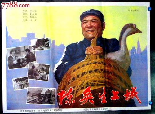 高中毕业证书丢失可以补办吗